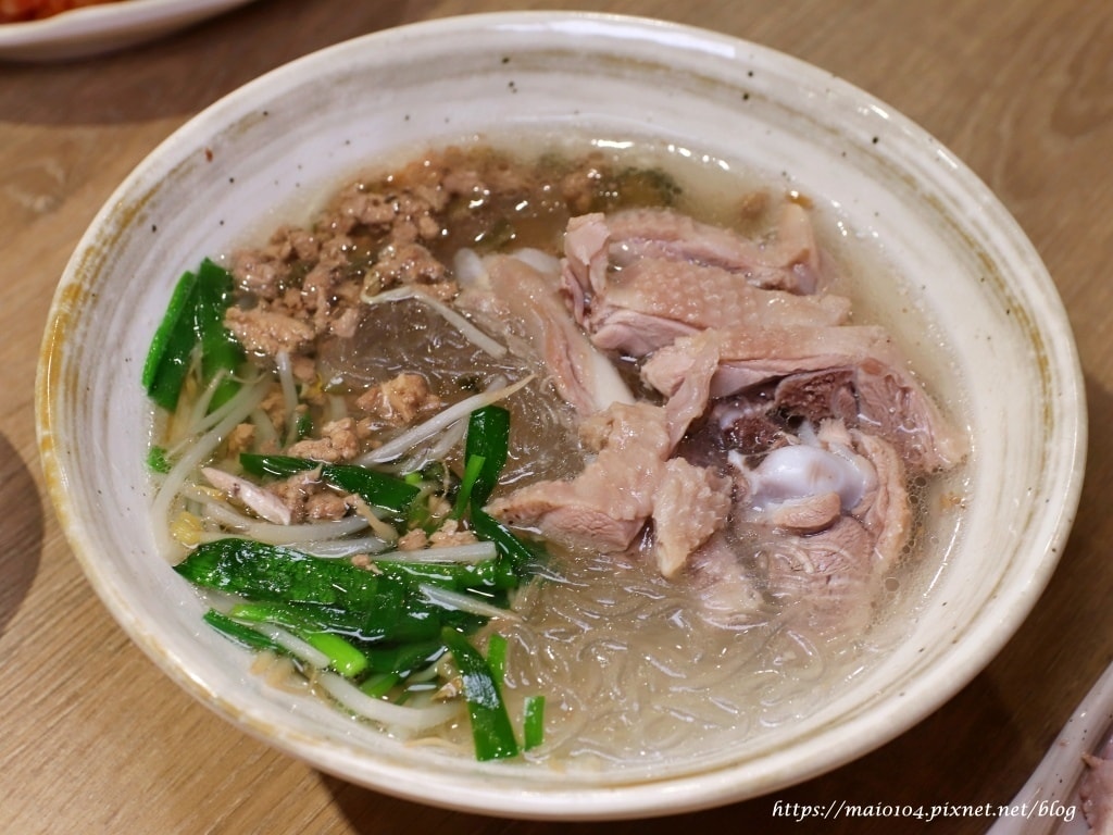 IMG_5279.JPG IMG_5279.JPG