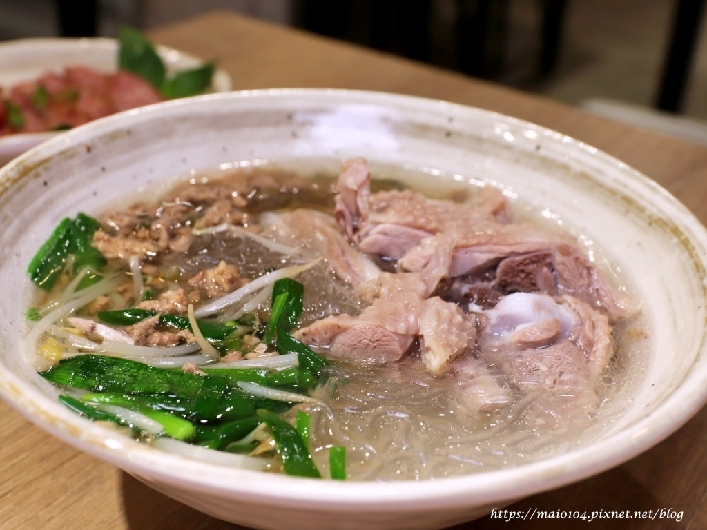 IMG_5280.JPG IMG_5280.JPG