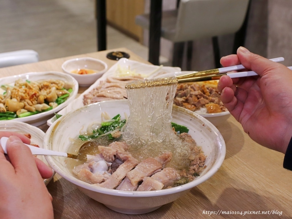 IMG_5282.JPG IMG_5282.JPG