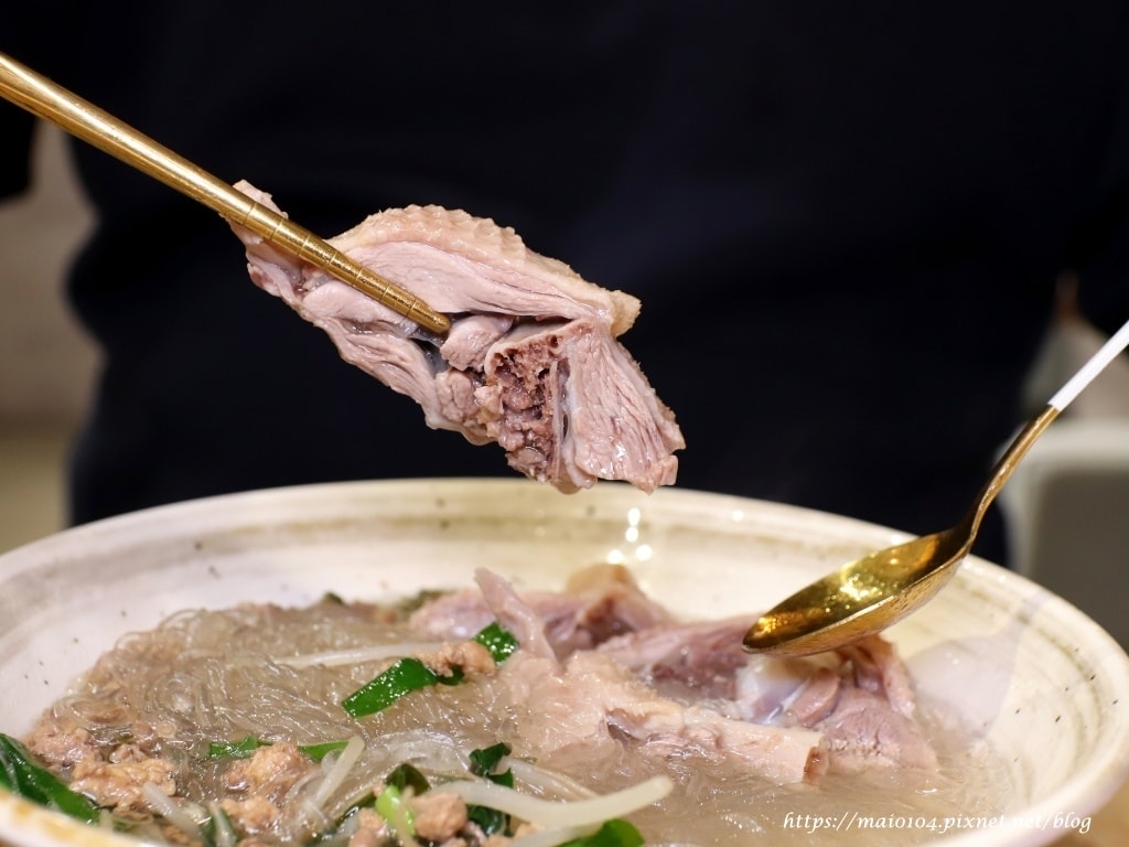 IMG_5281.JPG IMG_5281.JPG