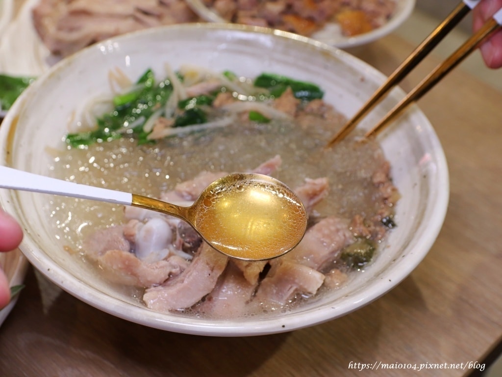 IMG_5283.JPG IMG_5283.JPG