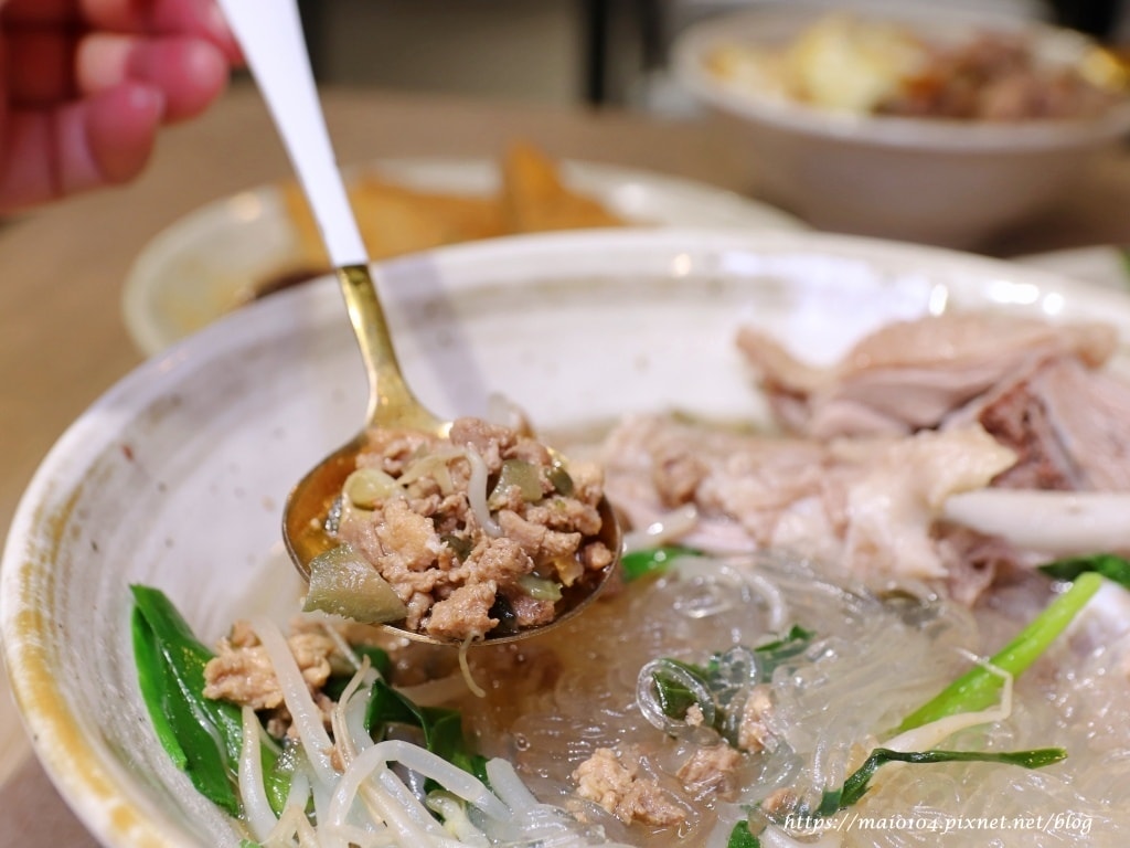 IMG_5284.JPG IMG_5284.JPG