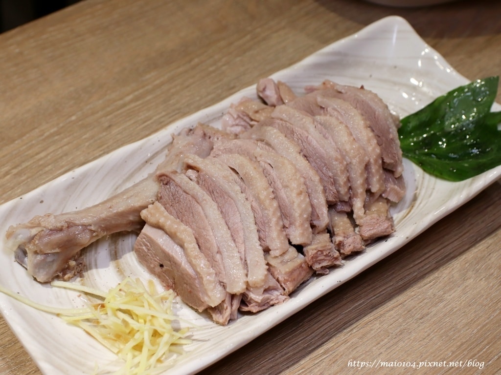 IMG_5285.JPG IMG_5285.JPG