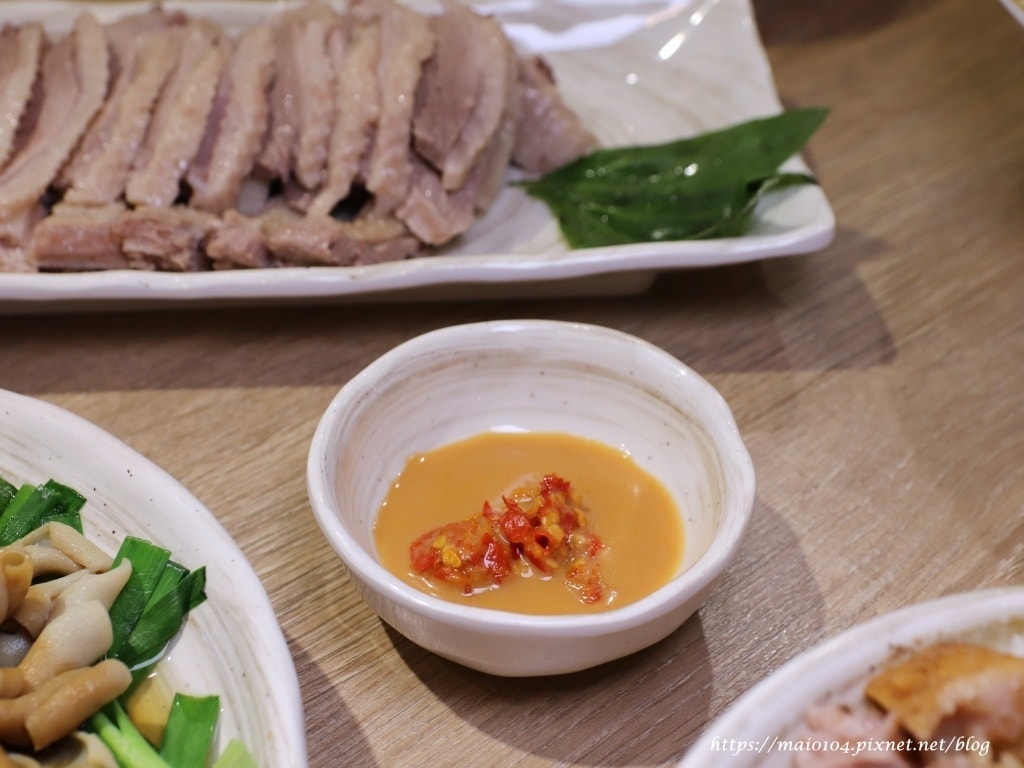 IMG_5287.JPG IMG_5287.JPG