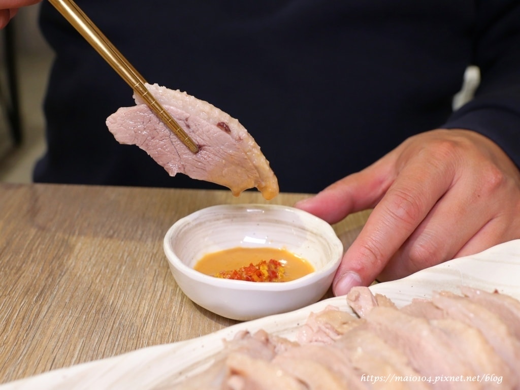 IMG_5290.JPG IMG_5290.JPG