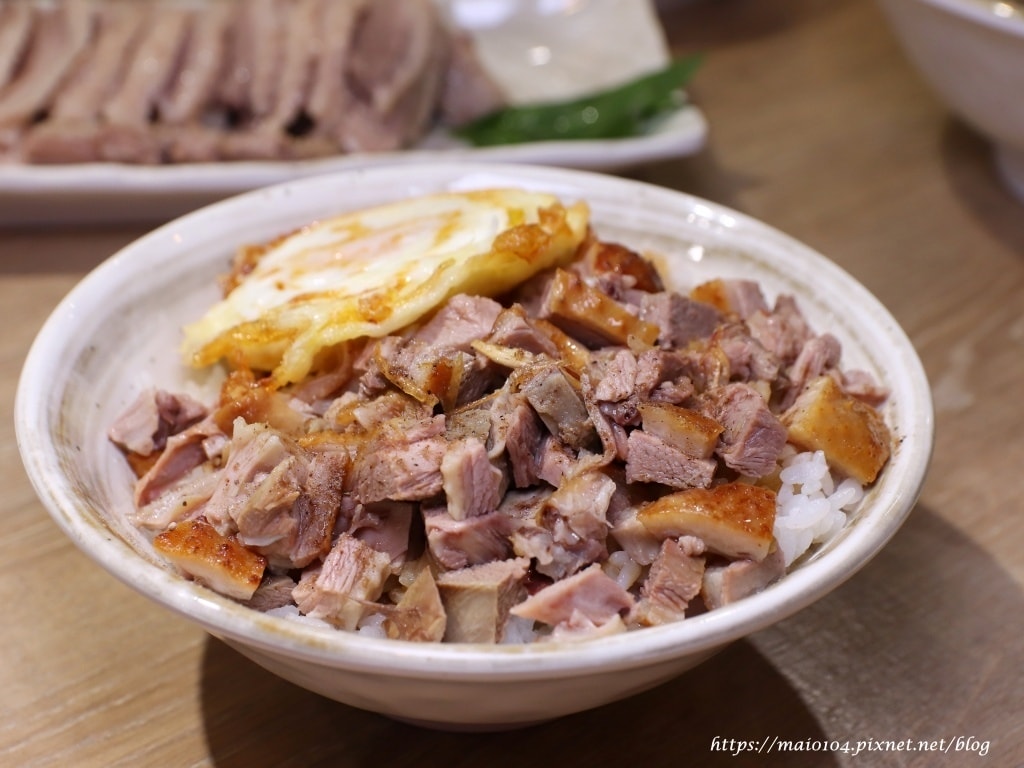 IMG_5293.JPG IMG_5293.JPG