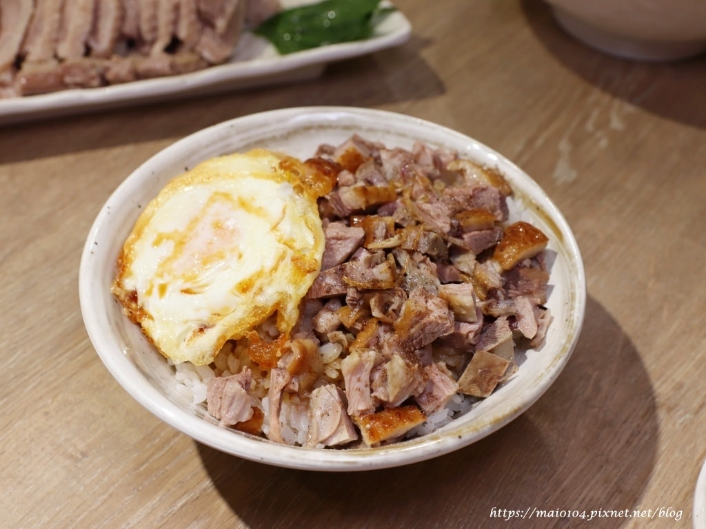 IMG_5292.JPG IMG_5292.JPG