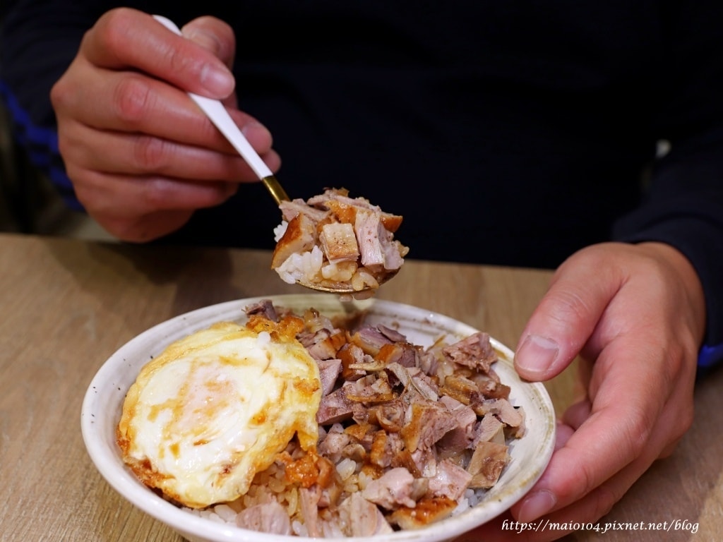 IMG_5295.JPG IMG_5295.JPG