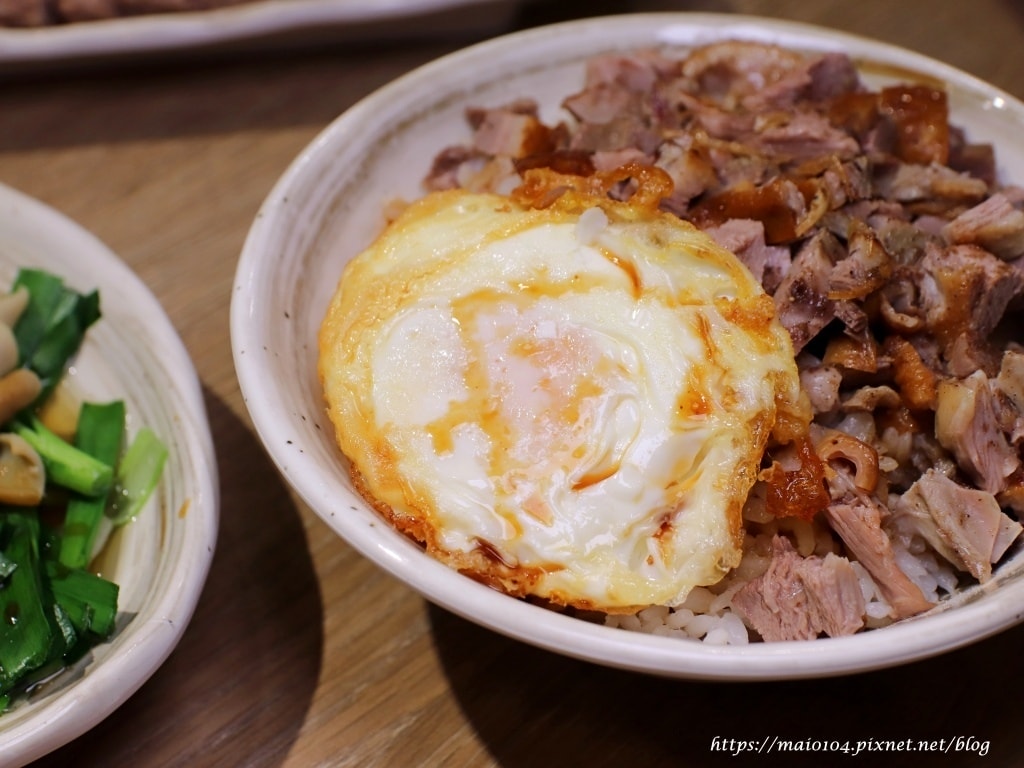 IMG_5294.JPG IMG_5294.JPG