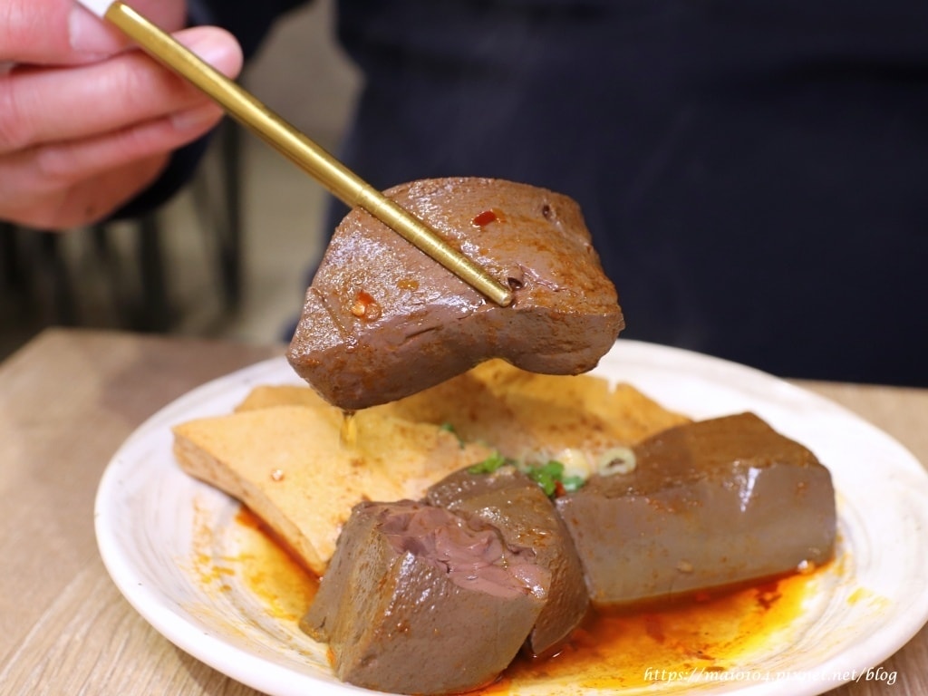 IMG_5298.JPG IMG_5298.JPG