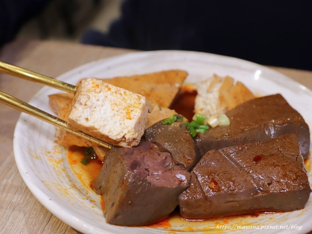 IMG_5300.JPG IMG_5300.JPG