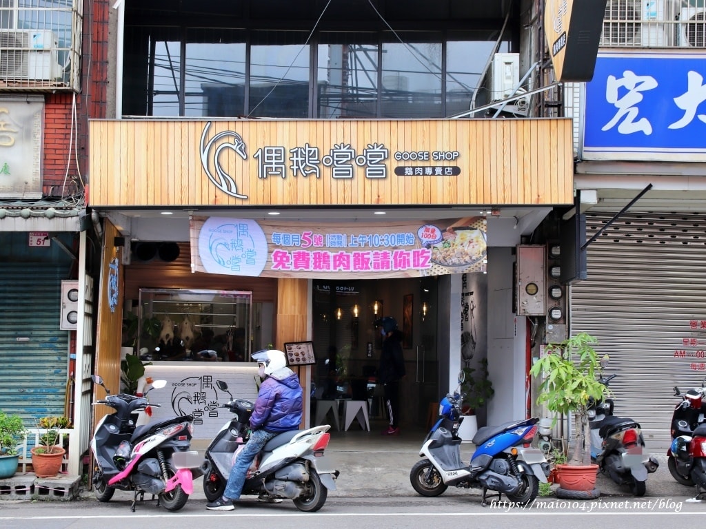 IMG_5254.JPG IMG_5254.JPG