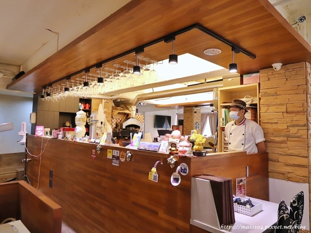 IMG_5328.JPG IMG_5328.JPG