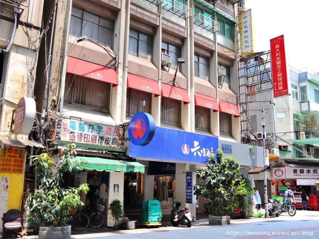 IMG_5324.JPG IMG_5324.JPG