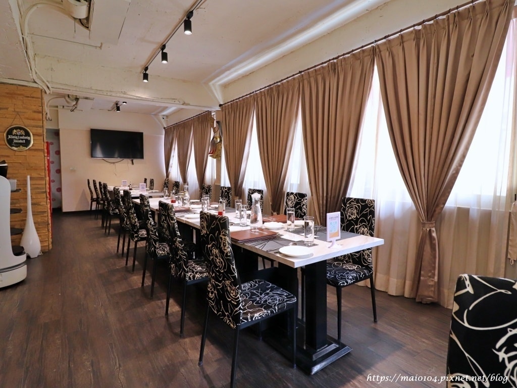 IMG_5329.JPG IMG_5329.JPG