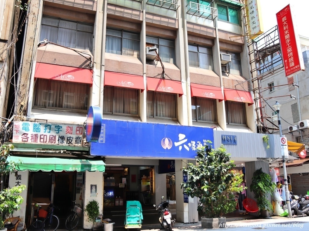 IMG_5325.JPG IMG_5325.JPG