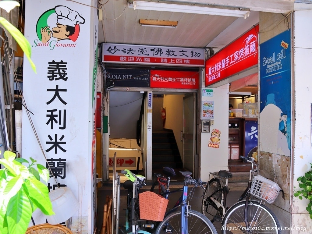 IMG_5326.JPG IMG_5326.JPG