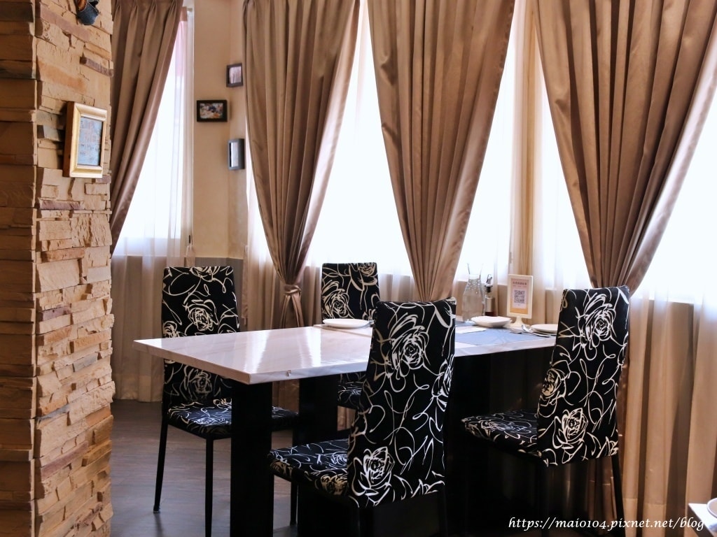 IMG_5332.JPG IMG_5332.JPG