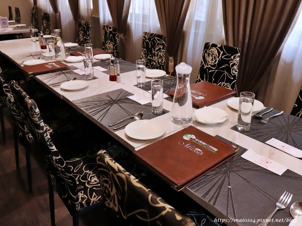 IMG_5335.JPG IMG_5335.JPG