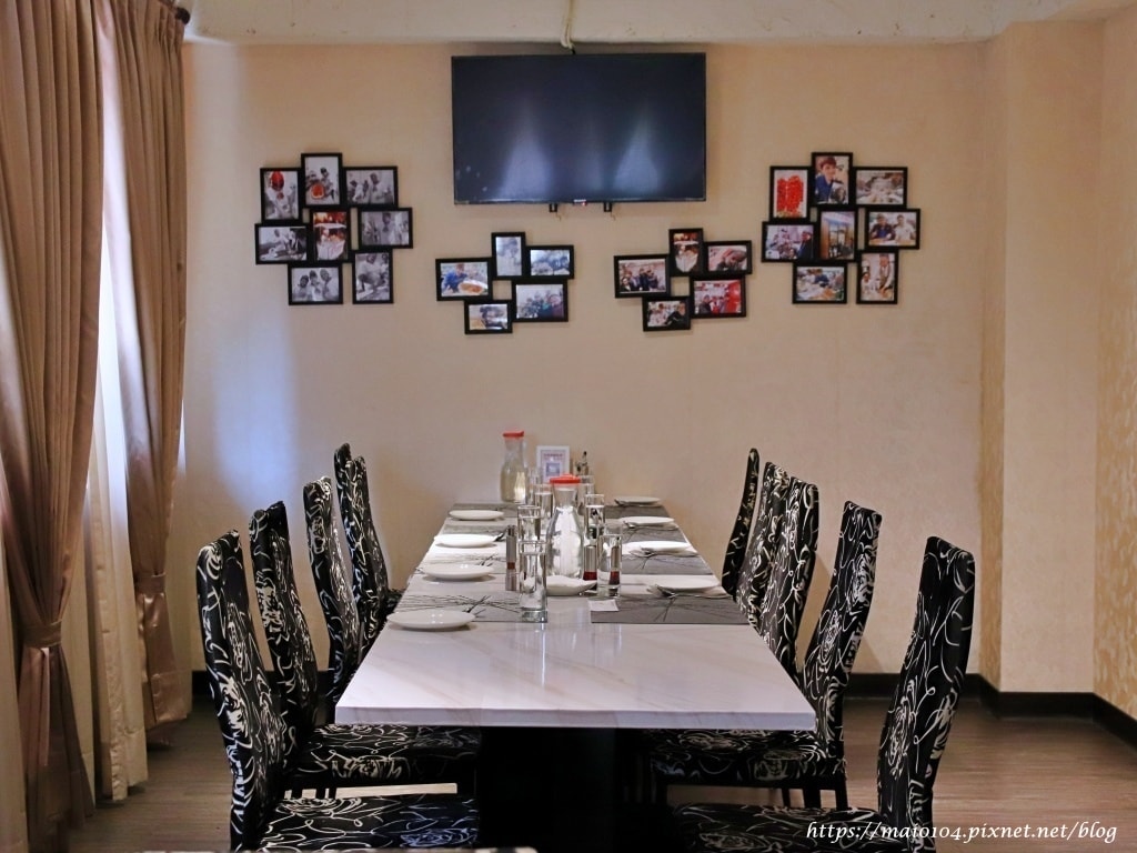 IMG_5333.JPG IMG_5333.JPG