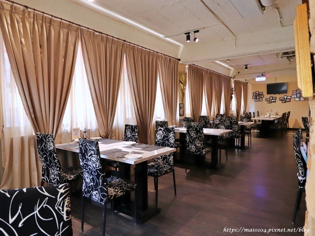 IMG_5330.JPG IMG_5330.JPG