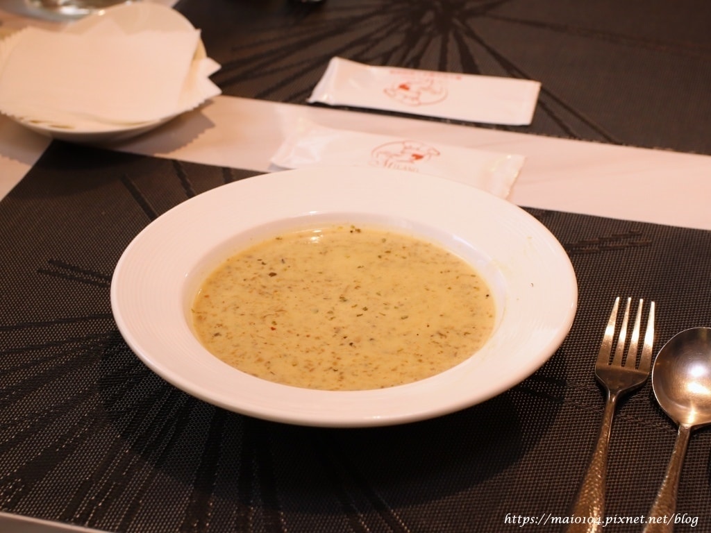 IMG_5337.JPG IMG_5337.JPG