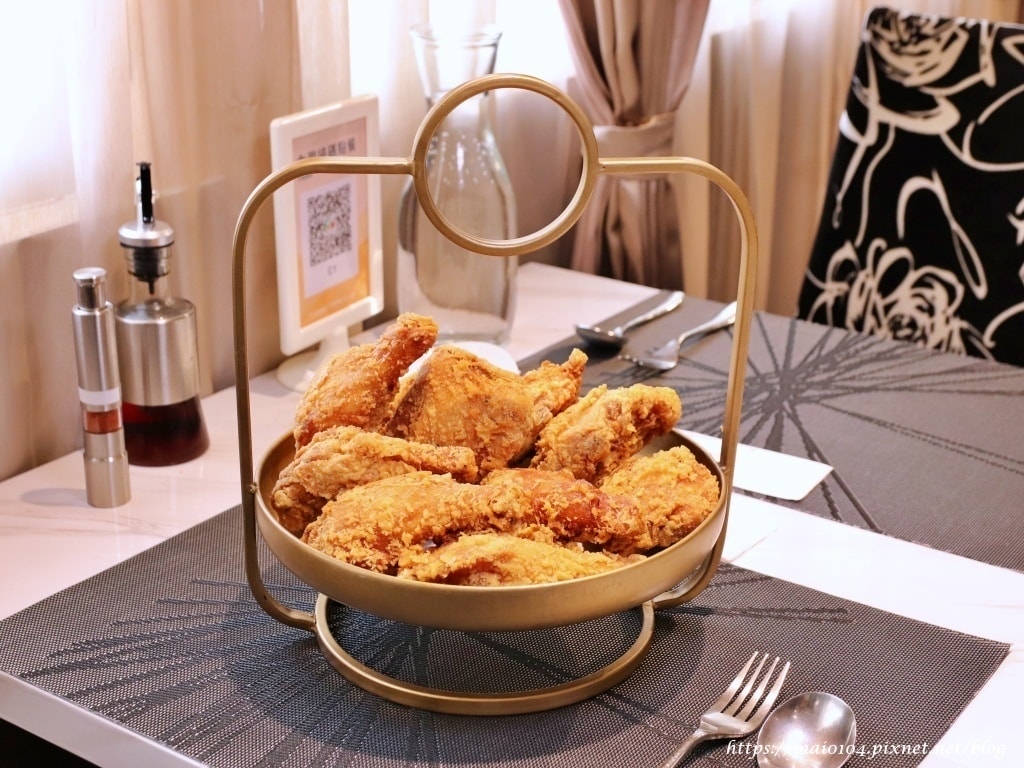 IMG_5339.JPG IMG_5339.JPG