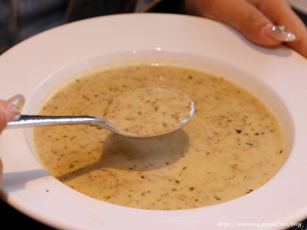 IMG_5338.JPG IMG_5338.JPG