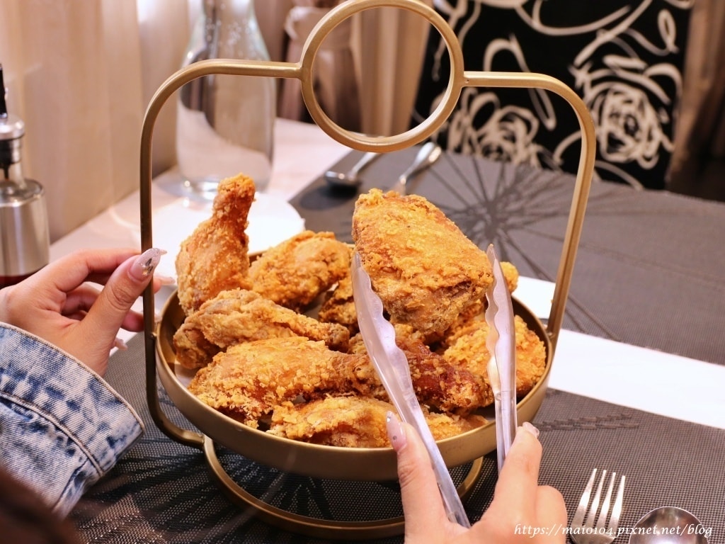 IMG_5340.JPG IMG_5340.JPG