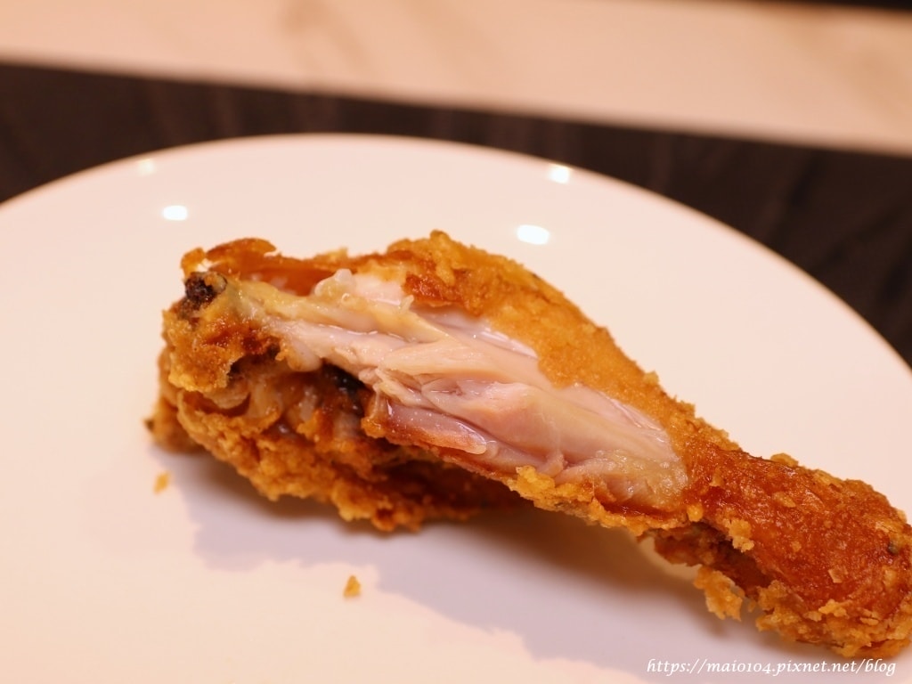 IMG_5341.JPG IMG_5341.JPG