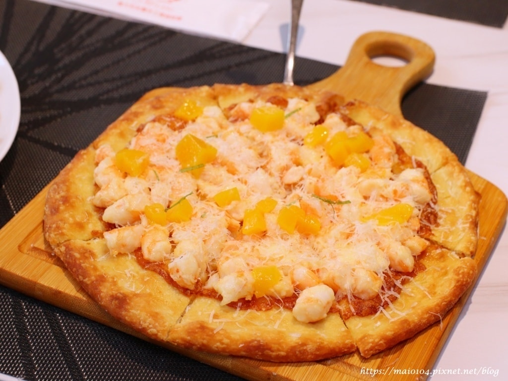 IMG_5344.JPG IMG_5344.JPG