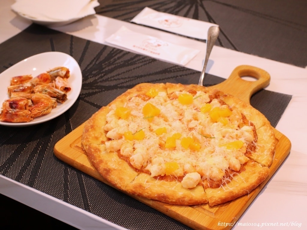 IMG_5343.JPG IMG_5343.JPG