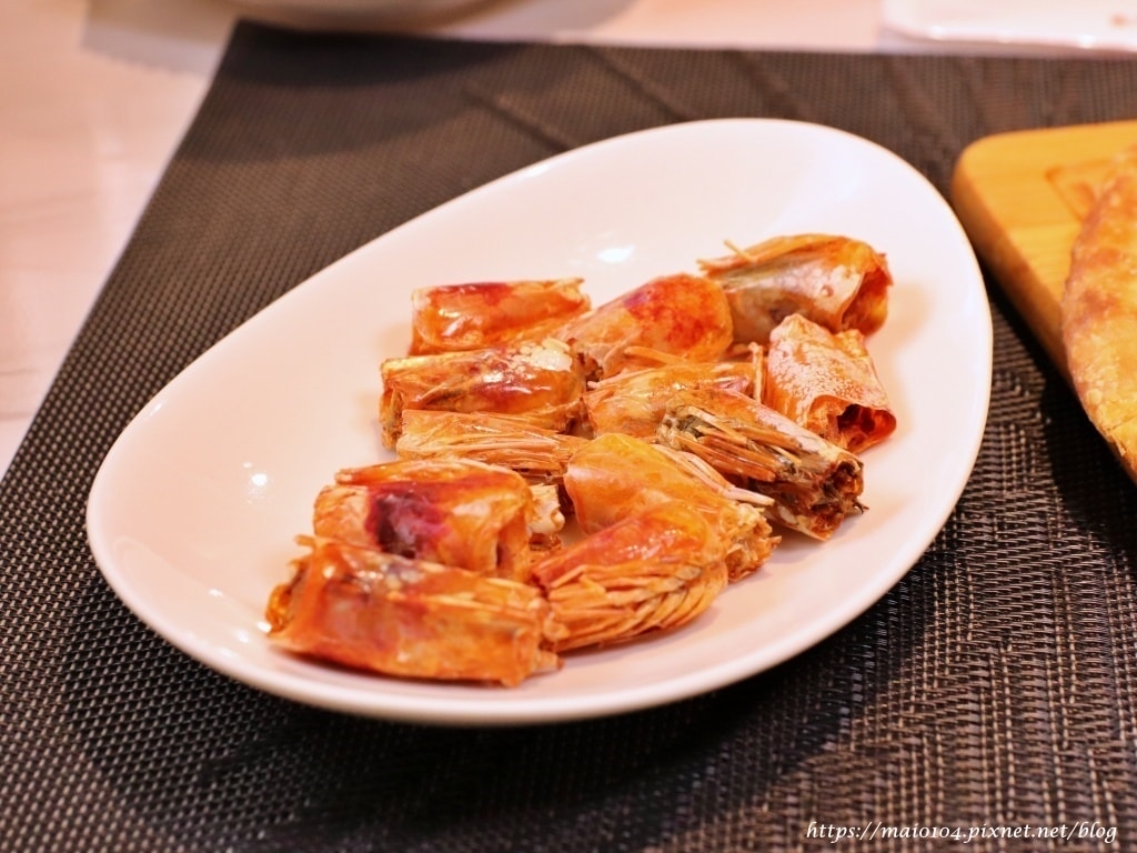 IMG_5345.JPG IMG_5345.JPG