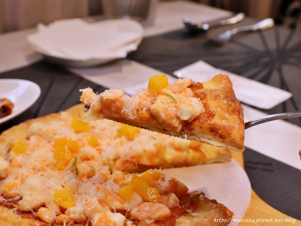 IMG_5346.JPG IMG_5346.JPG