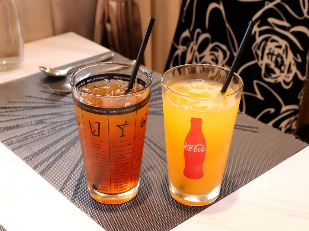 IMG_5347.JPG IMG_5347.JPG