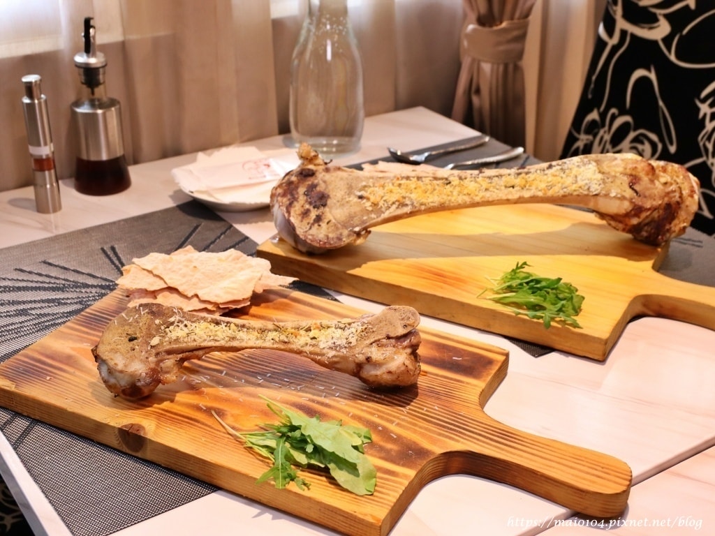 IMG_5349.JPG IMG_5349.JPG