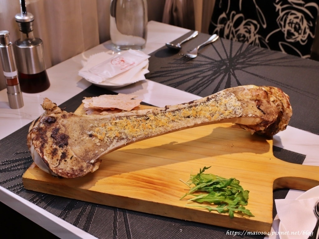 IMG_5351.JPG IMG_5351.JPG