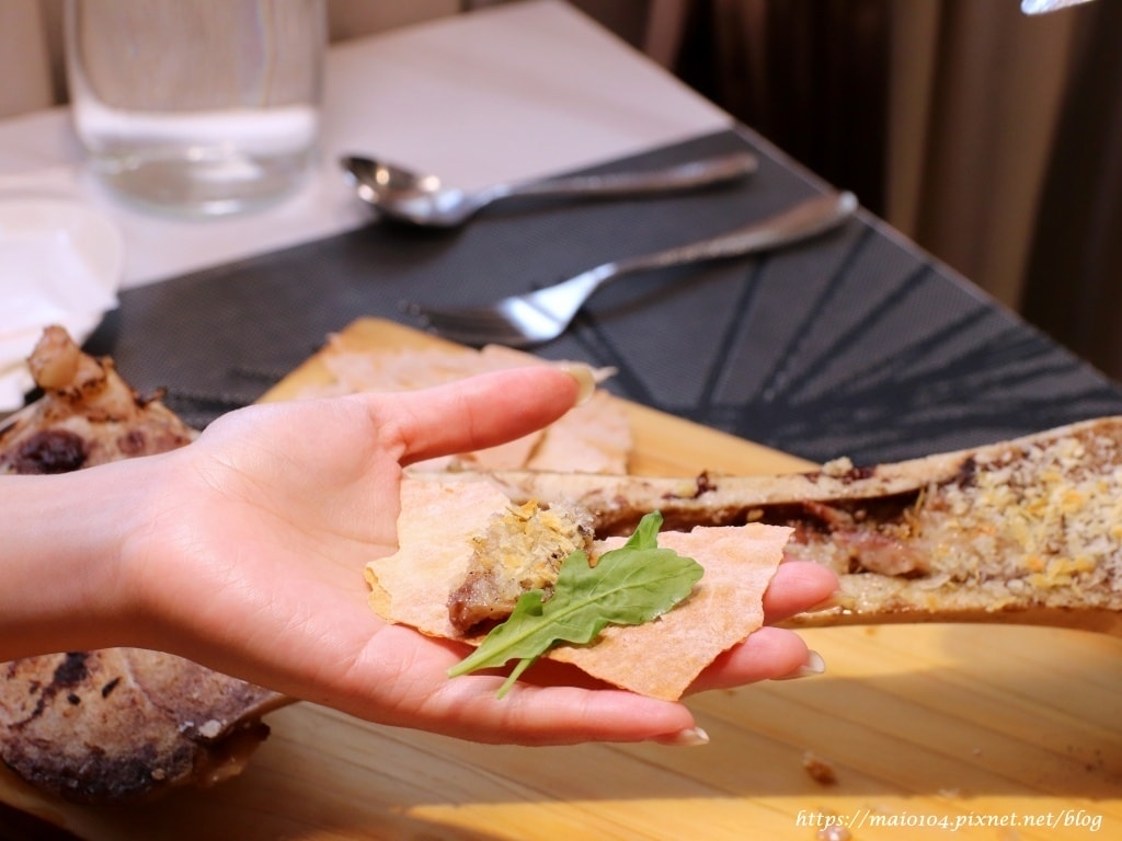 IMG_5355.JPG IMG_5355.JPG