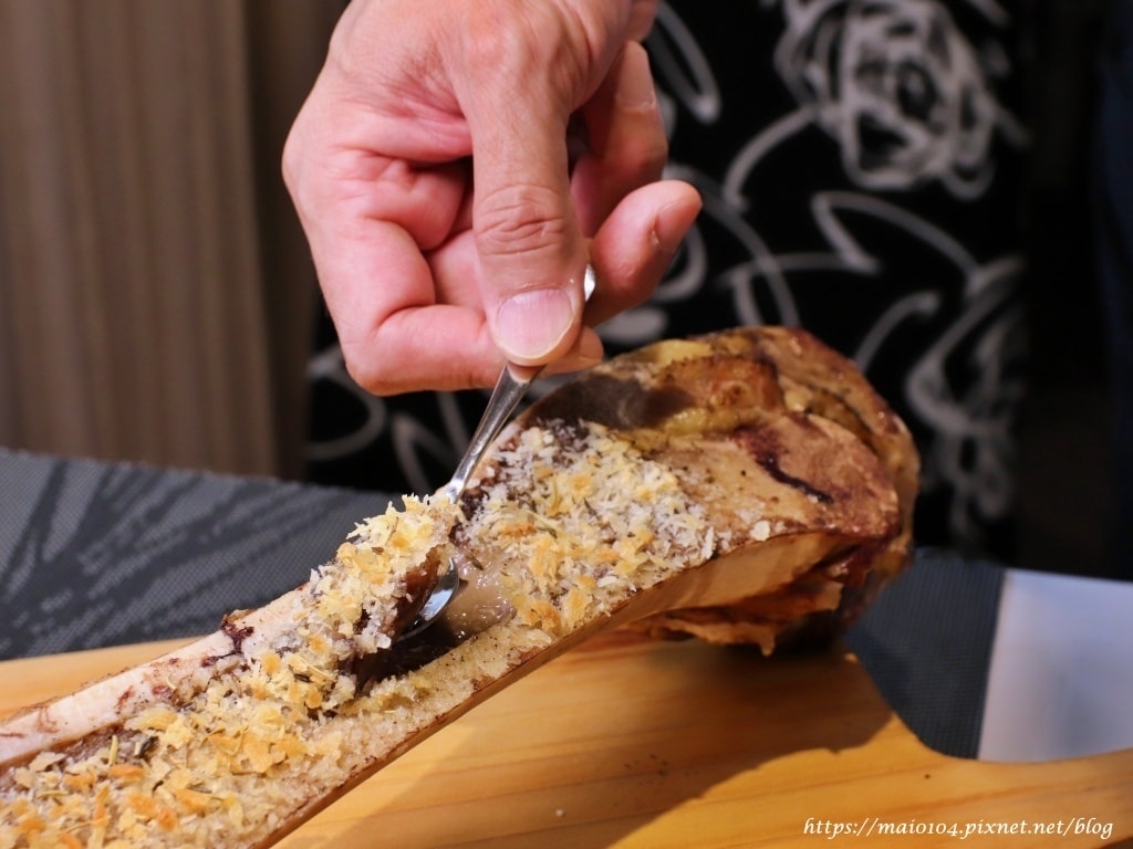 IMG_5354.JPG IMG_5354.JPG