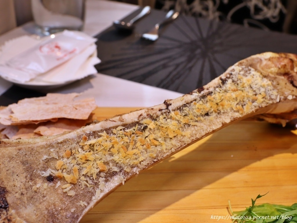 IMG_5352.JPG IMG_5352.JPG