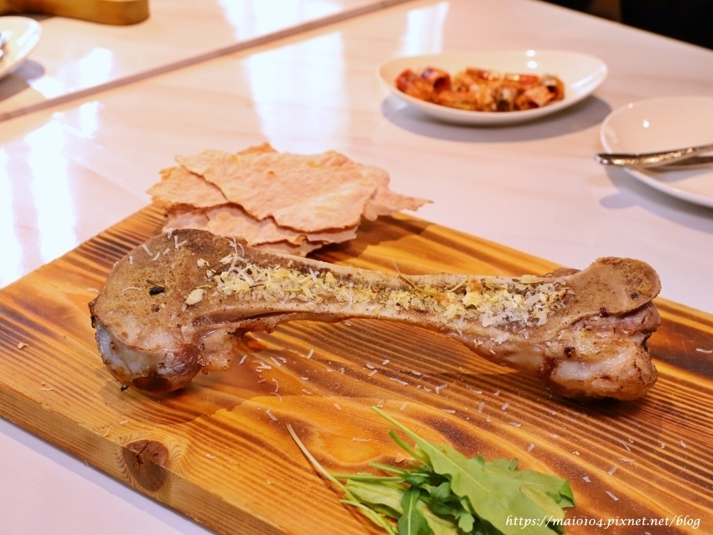 IMG_5356.JPG IMG_5356.JPG