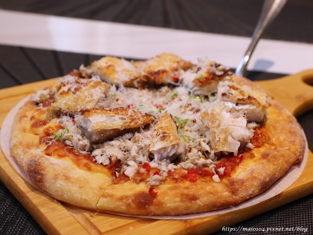 IMG_5361.JPG IMG_5361.JPG