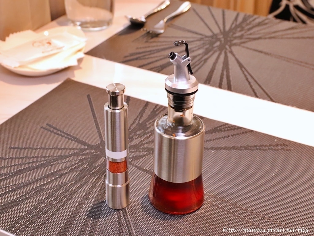 IMG_5358.JPG IMG_5358.JPG