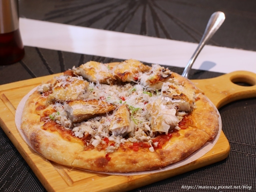 IMG_5360.JPG IMG_5360.JPG