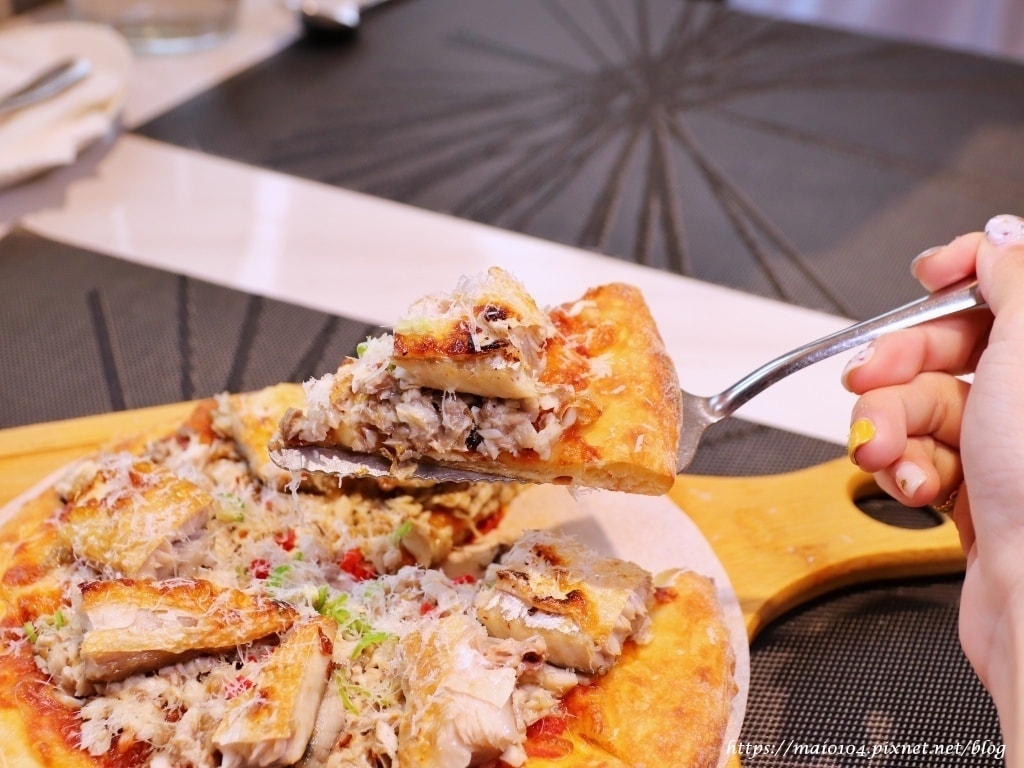 IMG_5362.JPG IMG_5362.JPG