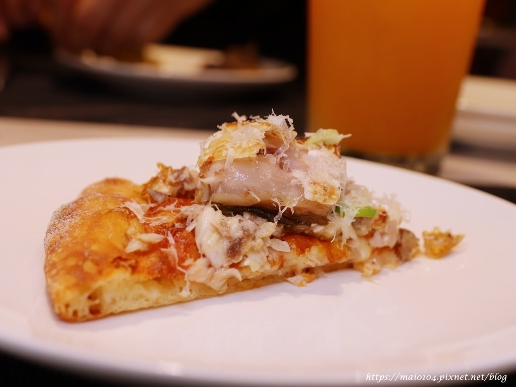 IMG_5363.JPG IMG_5363.JPG