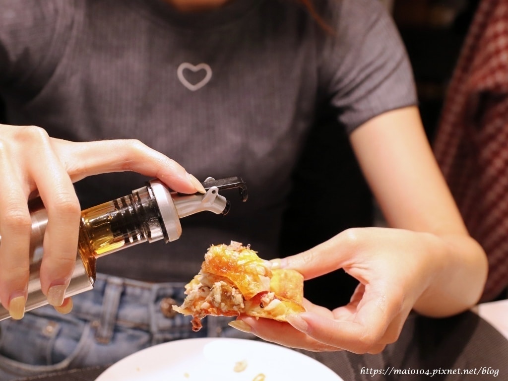 IMG_5364.JPG IMG_5364.JPG