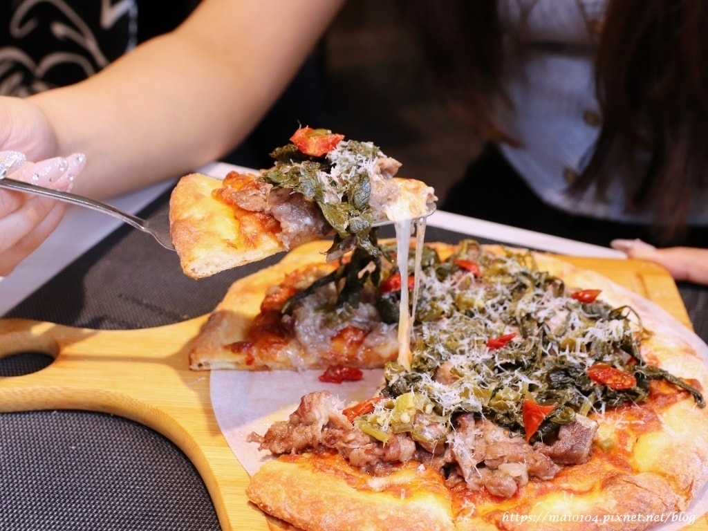 IMG_5369.JPG IMG_5369.JPG