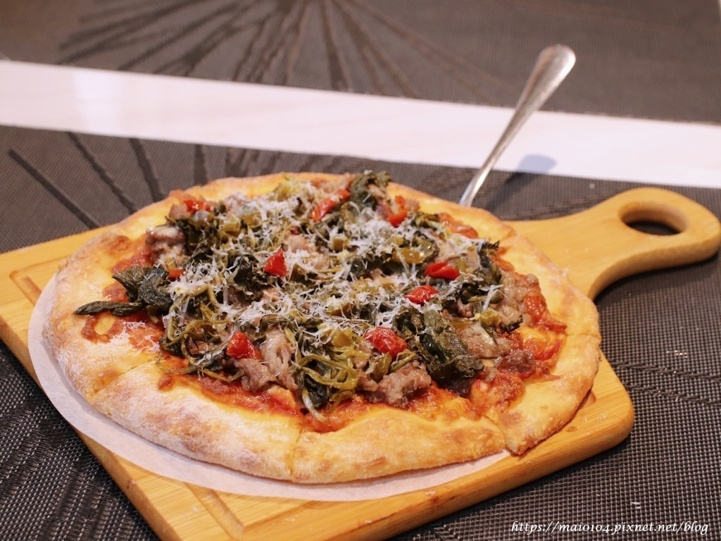 IMG_5368.JPG IMG_5368.JPG