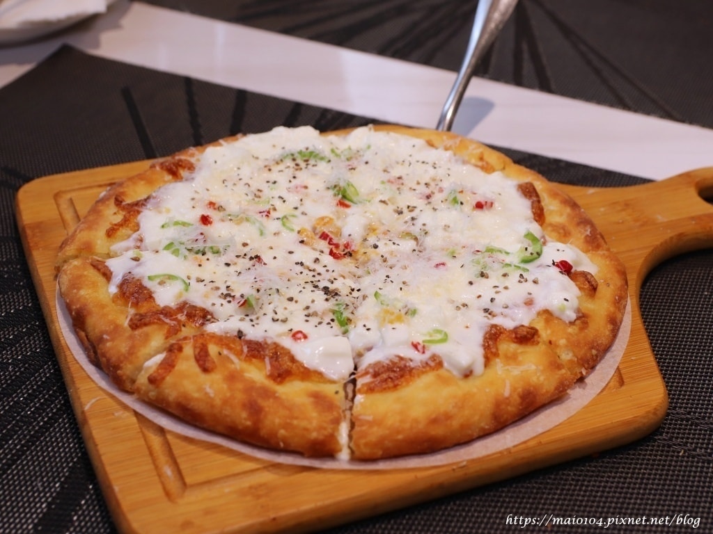 IMG_5372.JPG IMG_5372.JPG